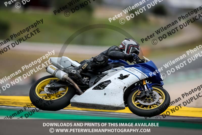 motorbikes;no limits;october 2019;peter wileman photography;portimao;portugal;trackday digital images